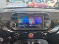 Fiat 500 Panorama Navi Klima PDC MFL LM-Felgen Schwarz - thumbnail 15