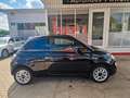 Fiat 500 Panorama Navi Klima PDC MFL LM-Felgen Schwarz - thumbnail 8