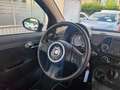 Fiat 500 Panorama Navi Klima PDC MFL LM-Felgen Schwarz - thumbnail 16