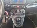 Fiat 500 Panorama Navi Klima PDC MFL LM-Felgen Schwarz - thumbnail 14