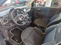 Fiat 500 Panorama Navi Klima PDC MFL LM-Felgen Schwarz - thumbnail 10