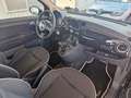 Fiat 500 Panorama Navi Klima PDC MFL LM-Felgen Schwarz - thumbnail 11