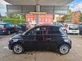 Fiat 500 Panorama Navi Klima PDC MFL LM-Felgen Schwarz - thumbnail 4