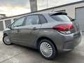 Citroen C4 PureTech 130 Stop & Start EAT6 Shine - thumbnail 6