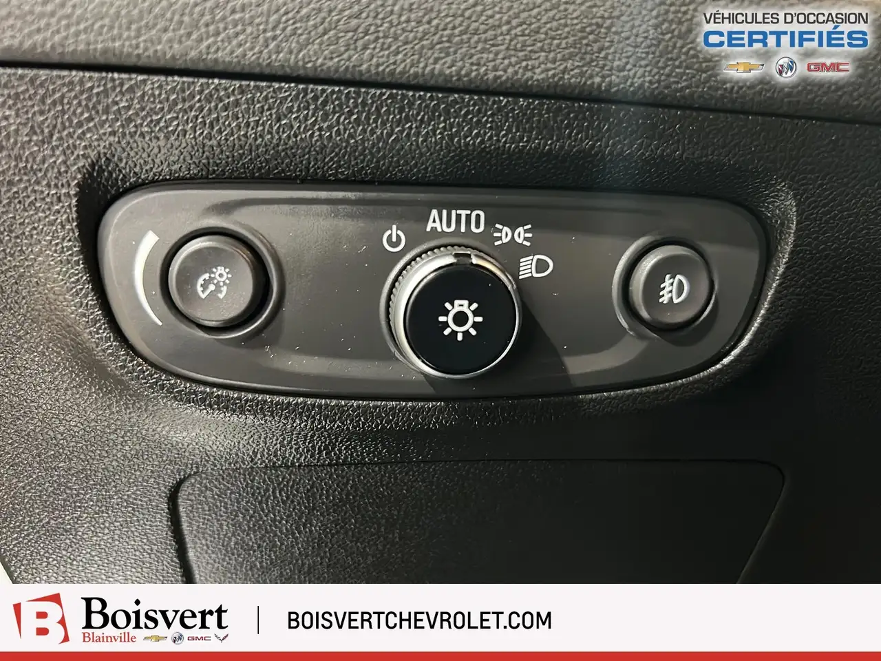 Buick Encore photo Buick Encore
