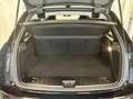 BMW i3 170ch 120Ah Edition 360 Atelier Blau - thumbnail 7