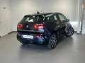 BMW i3 170ch 120Ah Edition 360 Atelier Bleu - thumbnail 2