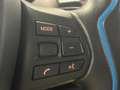 BMW i3 170ch 120Ah Edition 360 Atelier Bleu - thumbnail 19