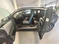 BMW i3 170ch 120Ah Edition 360 Atelier Bleu - thumbnail 16