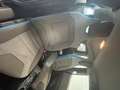 BMW i3 170ch 120Ah Edition 360 Atelier Blau - thumbnail 9
