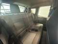 BMW i3 170ch 120Ah Edition 360 Atelier Blau - thumbnail 12