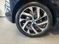 BMW i3 170ch 120Ah Edition 360 Atelier Blau - thumbnail 8