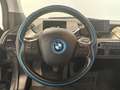 BMW i3 170ch 120Ah Edition 360 Atelier Bleu - thumbnail 6