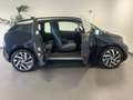 BMW i3 170ch 120Ah Edition 360 Atelier Bleu - thumbnail 13