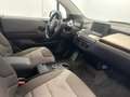 BMW i3 170ch 120Ah Edition 360 Atelier Bleu - thumbnail 11