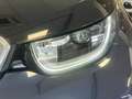 BMW i3 170ch 120Ah Edition 360 Atelier Bleu - thumbnail 10