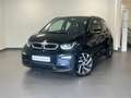 BMW i3 170ch 120Ah Edition 360 Atelier Blau - thumbnail 1