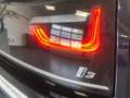 BMW i3 170ch 120Ah Edition 360 Atelier Bleu - thumbnail 15