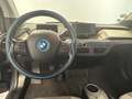 BMW i3 170ch 120Ah Edition 360 Atelier Bleu - thumbnail 5