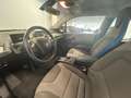 BMW i3 170ch 120Ah Edition 360 Atelier Bleu - thumbnail 4