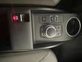 BMW i3 170ch 120Ah Edition 360 Atelier Bleu - thumbnail 20