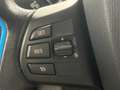 BMW i3 170ch 120Ah Edition 360 Atelier Bleu - thumbnail 18
