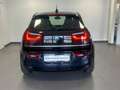 BMW i3 170ch 120Ah Edition 360 Atelier Blau - thumbnail 14