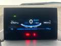 BMW i3 170ch 120Ah Edition 360 Atelier Bleu - thumbnail 17