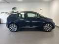 BMW i3 170ch 120Ah Edition 360 Atelier Bleu - thumbnail 3
