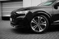Audi Q8 55 TFSI e quattro Pro Line S | Bang & olufsen prem Zwart - thumbnail 6