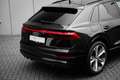 Audi Q8 55 TFSI e quattro Pro Line S | Bang & olufsen prem Zwart - thumbnail 19