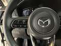 Mazda CX-60 2.5L e-Skyactiv-G PHEV Exclusive-Line AWD Blanco - thumbnail 16