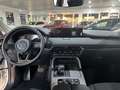 Mazda CX-60 2.5L e-Skyactiv-G PHEV Exclusive-Line AWD Wit - thumbnail 12