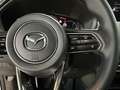 Mazda CX-60 2.5L e-Skyactiv-G PHEV Exclusive-Line AWD Blanco - thumbnail 14