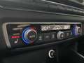 Audi A3 35 TFSI Sport Maxton!! Clima!! Cruise!! Navi!! Nero - thumbnail 24