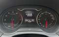 Audi A3 35 TFSI Sport Maxton!! Clima!! Cruise!! Navi!! Nero - thumbnail 18