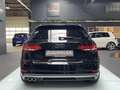 Audi A3 35 TFSI Sport Maxton!! Clima!! Cruise!! Navi!! Nero - thumbnail 9