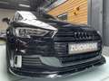 Audi A3 35 TFSI Sport Maxton!! Clima!! Cruise!! Navi!! Nero - thumbnail 2