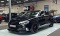 Audi A3 35 TFSI Sport Maxton!! Clima!! Cruise!! Navi!! Nero - thumbnail 1