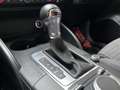 Audi A3 35 TFSI Sport Maxton!! Clima!! Cruise!! Navi!! Nero - thumbnail 25