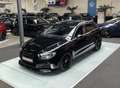 Audi A3 35 TFSI Sport Maxton!! Clima!! Cruise!! Navi!! Nero - thumbnail 3