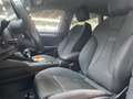 Audi A3 35 TFSI Sport Maxton!! Clima!! Cruise!! Navi!! Nero - thumbnail 11