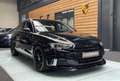 Audi A3 35 TFSI Sport Maxton!! Clima!! Cruise!! Navi!! Nero - thumbnail 5