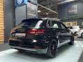 Audi A3 35 TFSI Sport Maxton!! Clima!! Cruise!! Navi!! Nero - thumbnail 7