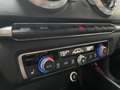 Audi A3 35 TFSI Sport Maxton!! Clima!! Cruise!! Navi!! Nero - thumbnail 23