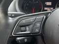Audi A3 35 TFSI Sport Maxton!! Clima!! Cruise!! Navi!! Nero - thumbnail 16