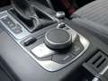 Audi A3 35 TFSI Sport Maxton!! Clima!! Cruise!! Navi!! Nero - thumbnail 26