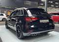 Audi A3 35 TFSI Sport Maxton!! Clima!! Cruise!! Navi!! Nero - thumbnail 10