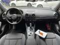 Audi A3 35 TFSI Sport Maxton!! Clima!! Cruise!! Navi!! Nero - thumbnail 13