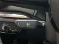 Audi A3 35 TFSI Sport Maxton!! Clima!! Cruise!! Navi!! Nero - thumbnail 15